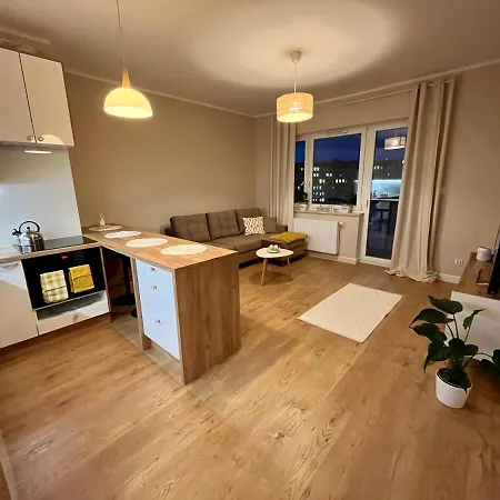 Zolnierska Olsztyn *