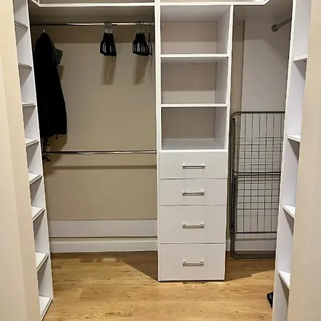 Zolnierska Olsztyn * Olsztyn (Warmian-Masurian)