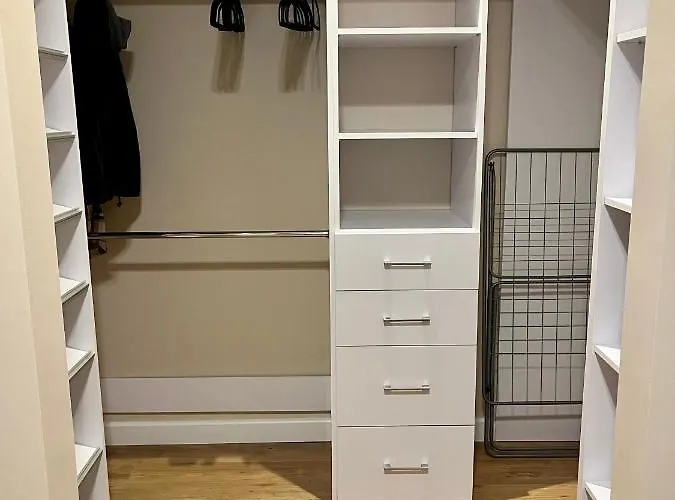 Zolnierska Olsztyn * Olsztyn (Warmian-Masurian)